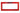 DEMCiflex Dual 40mm Magnetic Fan Dust Filter - Brite Red