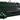 Cooler Master Devastator II LED Gaming Keyboard and Mouse Combo Bundle with Green LED Edition