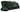 Cooler Master Devastator II LED Gaming Keyboard and Mouse Combo Bundle with Green LED Edition