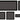 DEMCiflex Magnetic Fan Dust Filter - NZXT S340 Dust Filter Kit