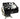 Aerocool The Dominator Universal CPU Heatpipe Cooler