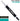Dow Corning TC-5622  Thermally Conductive Compound (3.5g)