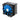 Logisys Gamer Storm CPU Cooler