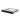 Lite-On DS-8A9SH 8X Internal Slim DVD+/-RW Burner - Black