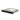 Lite-On DS-8A9SH 8X Internal Slim DVD+/-RW Burner - Black