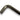 EK Allen Key 9mm