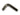 EK Allen Key 9mm