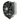 Gelid Solutions Antartica CPU Cooler, 5 Heatpipe with Silent 14 PWM Fan 