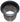 Fan Duct - 80-92mm