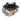Dynatron Q2 2U Active Heatsink with Fan  for Intel Sockets 1567 Processors - Retail