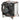 Dynatron R17 3U Intel 2011 Sandy Bridge CPU Cooler
