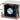 Dynatron R5 2U Serve Active CPU Cooler - Intel Socket 2011