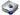 SilverStone EB02 Premium Desktop Amplifier - Silver