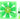 Evercool Ever Green ROHS 80mm Fan