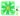 Evercool Ever Green ROHS 80mm Fan