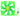 Evercool Ever Green ROHS 92mm Fan - Sleeved