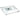 Evercool White Knight 17" Laptop Cooler Stand w/ Retractable Metal Frame