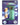 Evercool Personal Computer Air Conditioner - Green