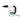 Metro Data Vacuum ED500 Datavac Electric Duster