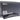 Enermax External 3.5" IDE Box - Black