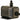 Eheim 1262 Universal Water Pump