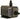 Eheim 1262 Universal Water Pump