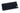  EK-FC R9-285 Backplate - Black 