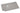 EK-FC460 GTX GS/SONIC Backplate - Nickel