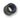 EK-HD Adapter Female 10/12mm - Black