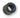 EK-HD Adapter Female 12/16mm - Black