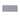 EK Thermal Conductive Pad - 25x60x0.5mm