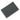 EK Thermal PAD B 0.5mm - (75x50mm)
