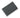 EK Thermal PAD B 0.5mm - (75x50mm)