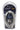 Premium External Round Serial ATA II (E-SATA II) 300Mb/s Cable - Silver- 6'