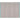 Velleman ECS1/2 Hole Island Euro Card 3.9" x 3.1"