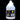 Primochill Base High Purity Deionized Water - 128oz