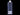 Primochill Base High Purity Deionized Water - 32oz