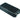 Coolgate Ultimate Performance Copper Tube 240mm Radiator