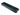 Coolgate Quad 120mm Ultimate Heat Exchanger Radiator