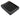 *** NEW *** XSPC EX140 Single Fan Low Profile / High Performance Radiator