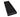 *** NEW *** XSPC EX420 Triple Fan Low Profile / High Performance Radiator
