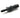 Polypropylene UV Reactive Leakproof Reducer 1/2