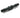 Polypropylene Leakproof Couplers 1/4