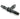 Polypropylene 