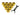 Rigid Revolver Cap Switch Over Kit - 10 Pack - Dual Tone Anodized Gold