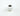 Rigid Ghost Compression G1/4" Fitting to 3/8" x 1/2" Knurled Coupler - Anodized White
