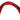 *** NEW *** Performance-PCs NFL Single Braid Cable Series - Atlanta Falcons