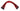 *** NEW *** Performance-PCs NFL Single Braid Cable Series - Atlanta Falcons