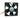 Sunon 120 X 25mm High Performance 3-Pin Fan - Sleeved