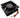 Koolance Premium High Performance Fan, 120x38mm, 184CFM